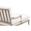 Essentials For Living Rouleau Chaise Lounge