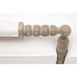 Essentials For Living Rouleau Chaise Lounge