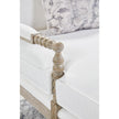 Essentials For Living Rouleau Chaise Lounge