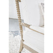 Essentials For Living Rouleau Chaise Lounge