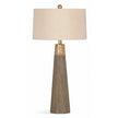 BMC Rowan Table Lamp