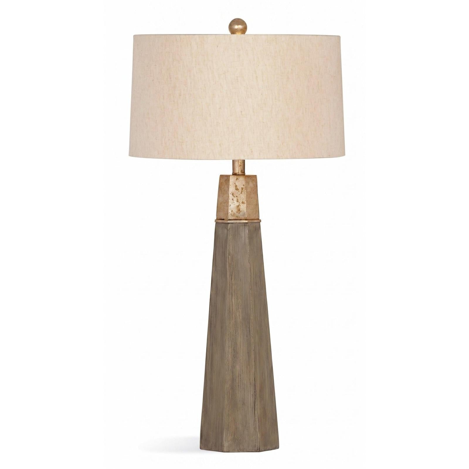 BMC Rowan Table Lamp