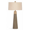 BMC Rowan Table Lamp