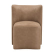 Essentials For Living Royce Dining Chair