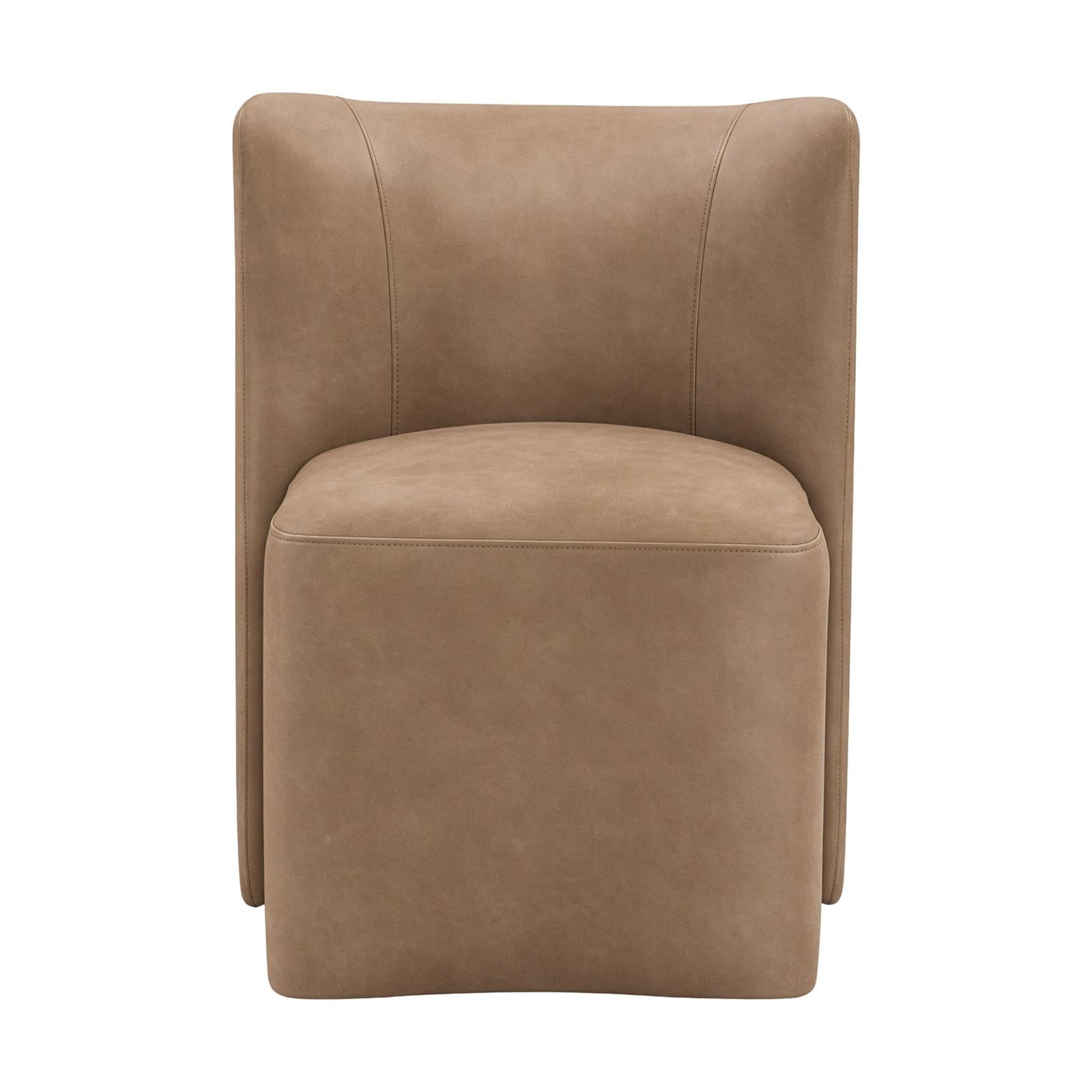 Essentials For Living Royce Dining Chair