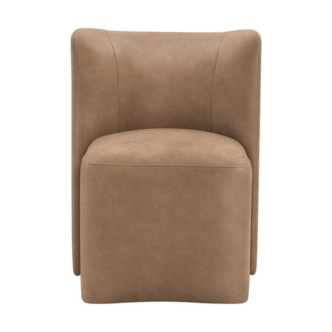 Essentials For Living Royce Dining Chair