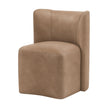 Essentials For Living Royce Dining Chair