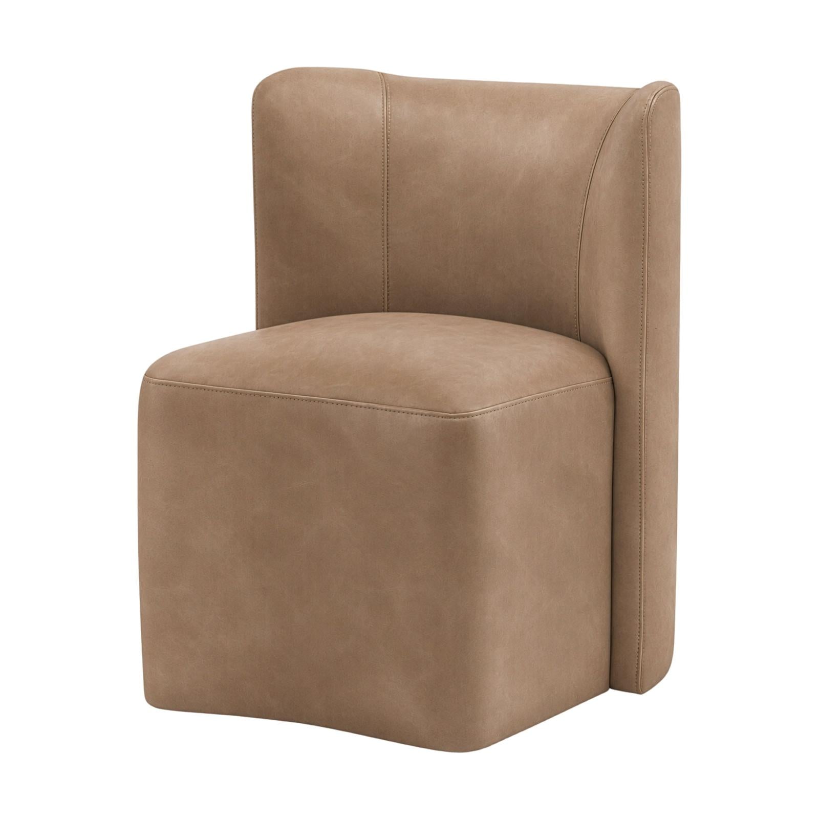 Essentials For Living Royce Dining Chair
