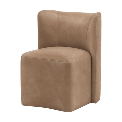 Essentials For Living Royce Dining Chair