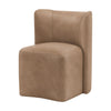 Essentials For Living Royce Dining Chair