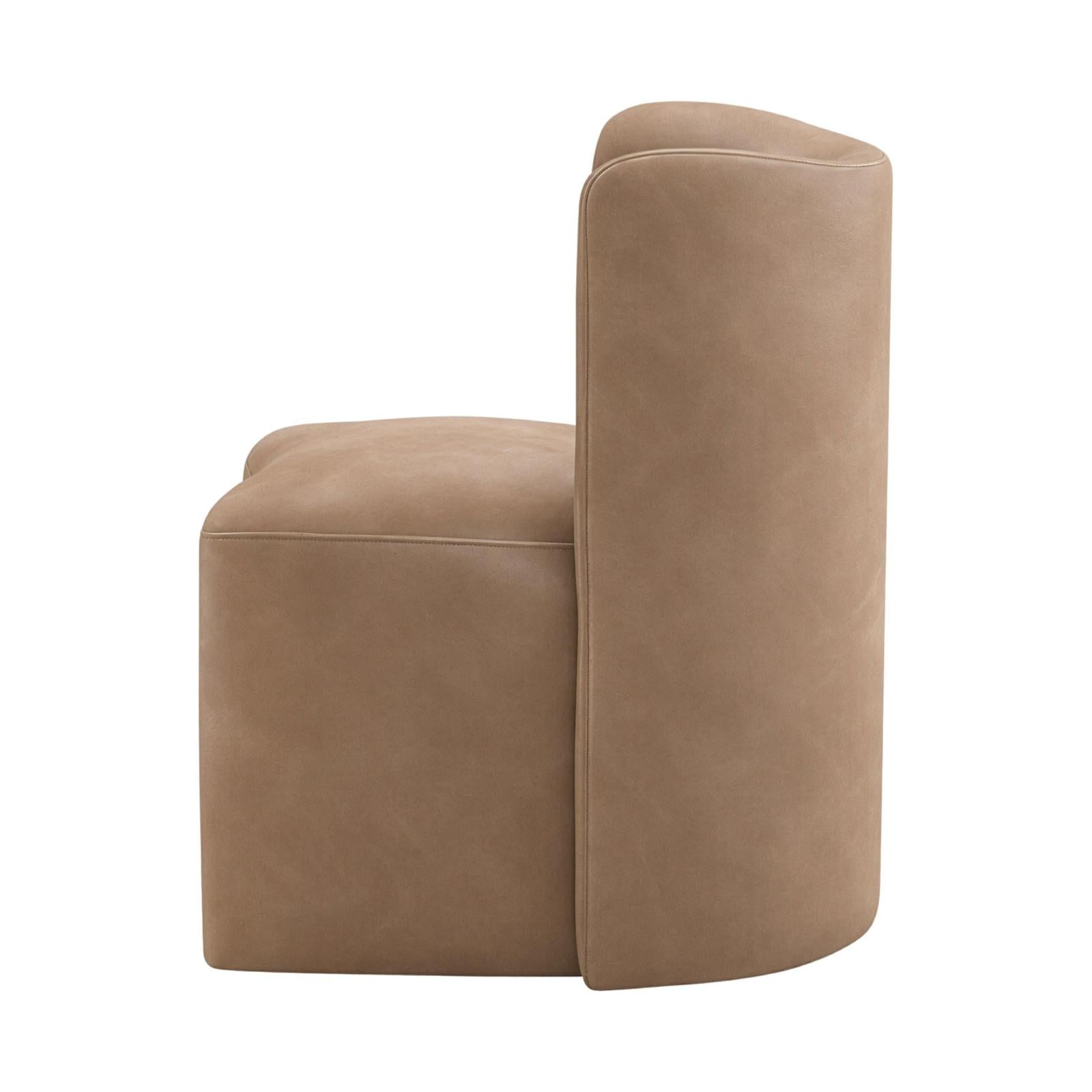 Essentials For Living Royce Dining Chair