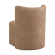 Essentials For Living Royce Dining Chair