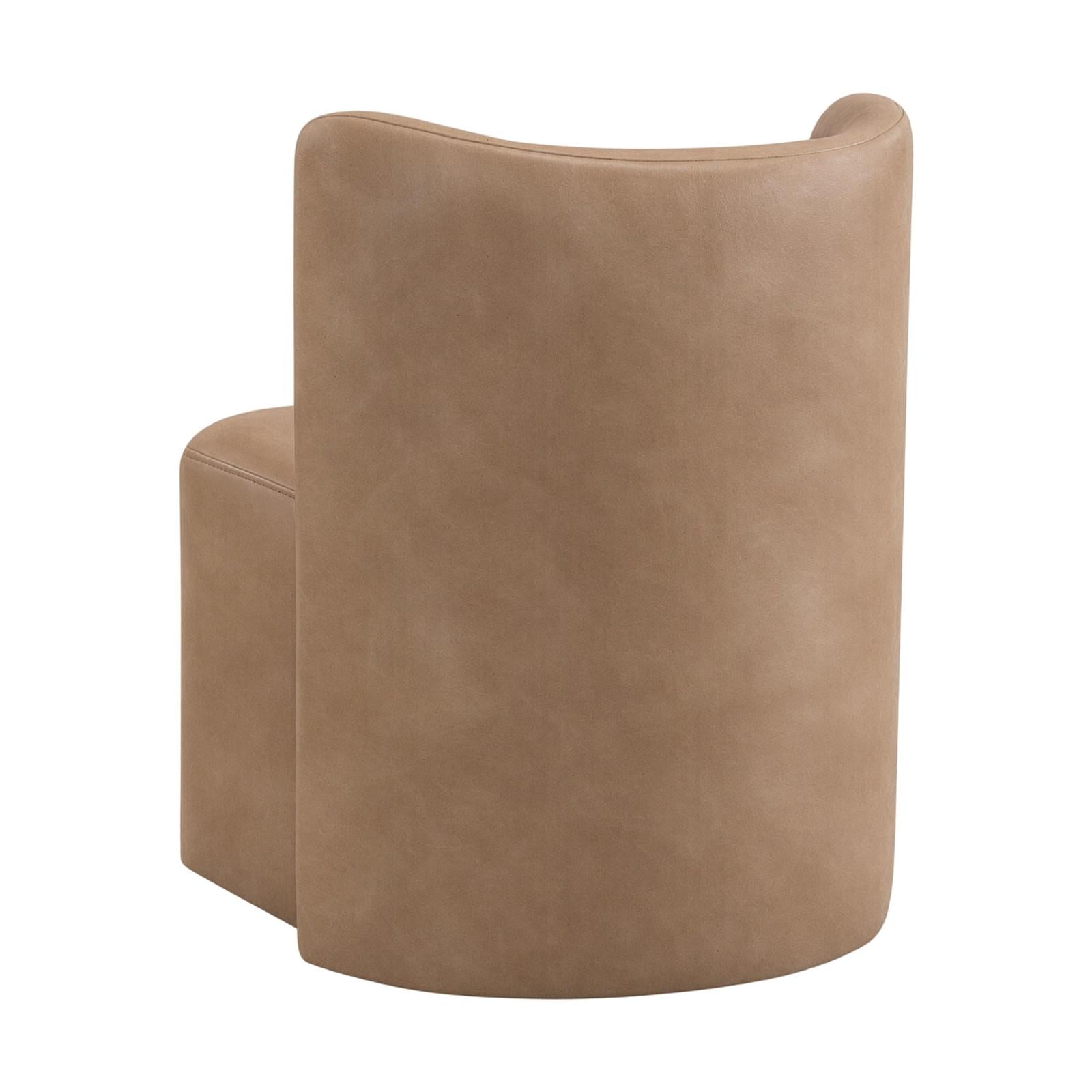 Essentials For Living Royce Dining Chair