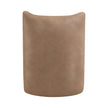 Essentials For Living Royce Dining Chair