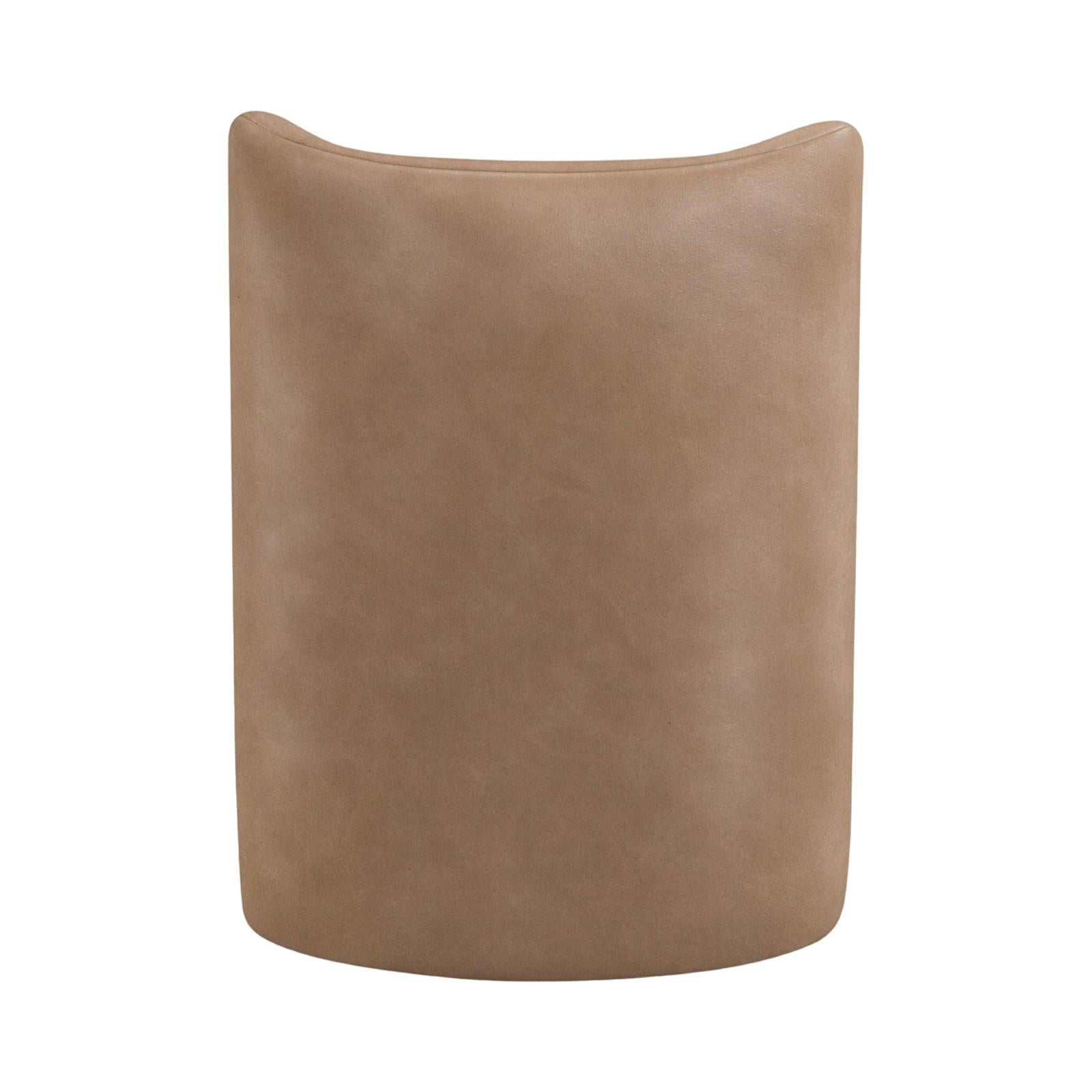 Essentials For Living Royce Dining Chair