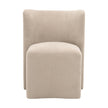 Essentials For Living Royce Dining Chair