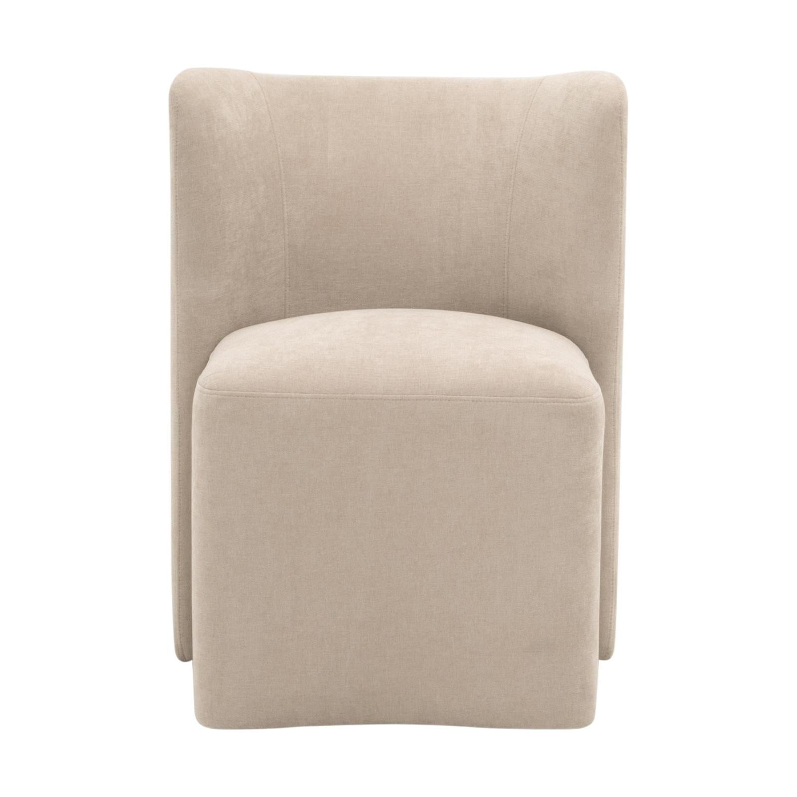 Essentials For Living Royce Dining Chair