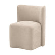 Essentials For Living Royce Dining Chair