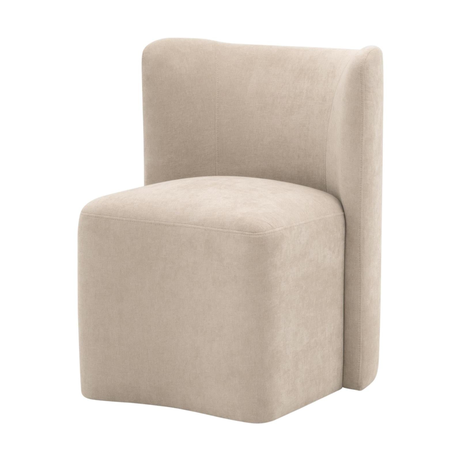 Essentials For Living Royce Dining Chair