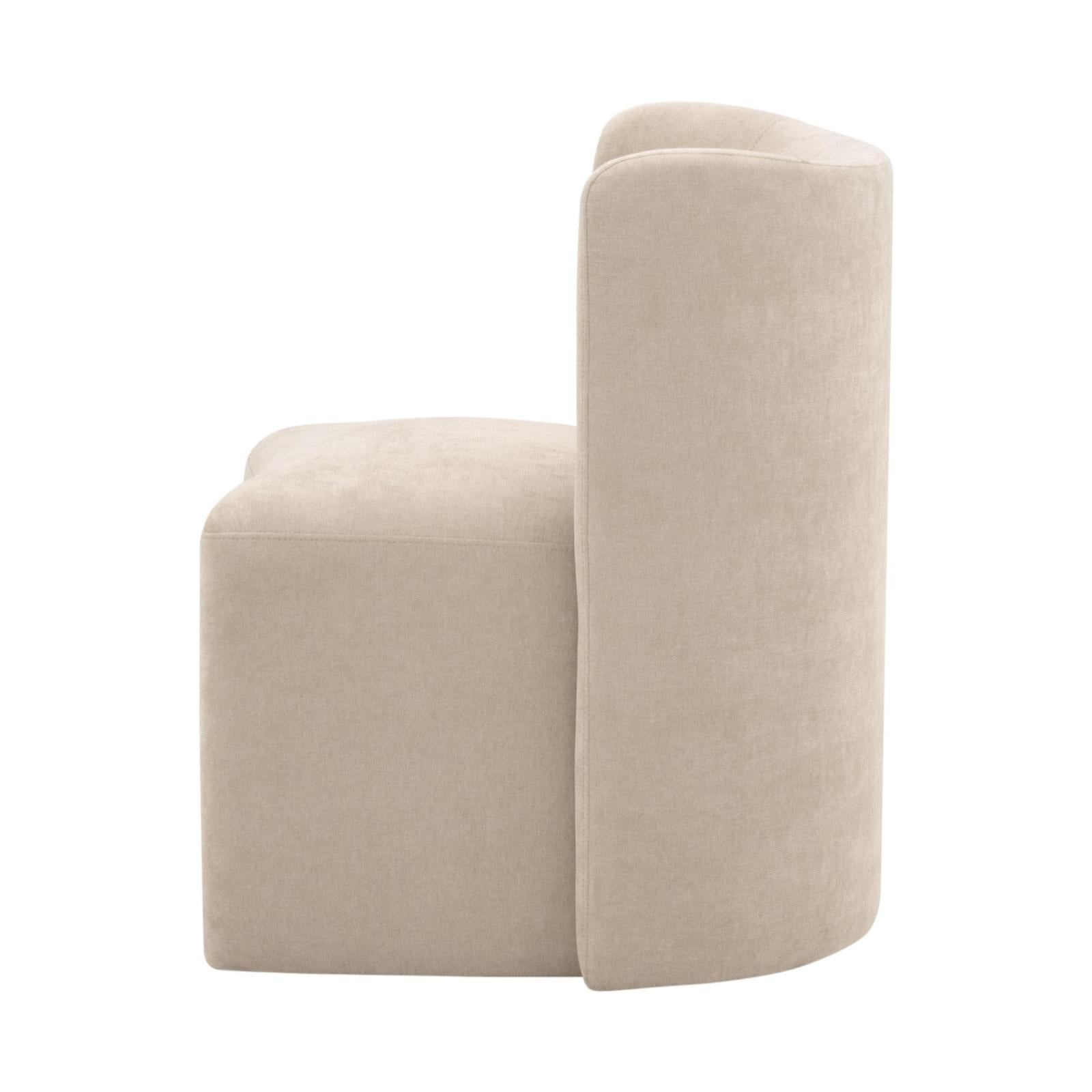 Essentials For Living Royce Dining Chair