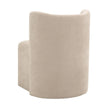 Essentials For Living Royce Dining Chair