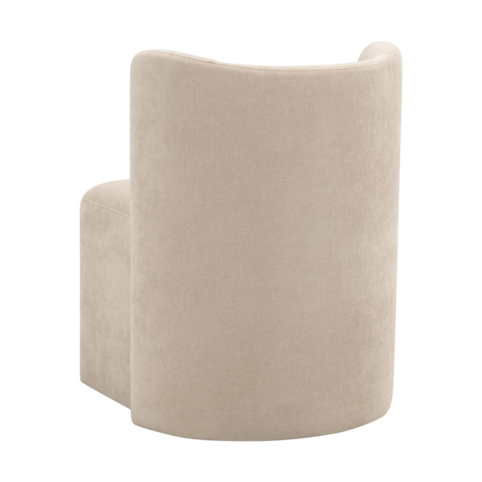 Essentials For Living Royce Dining Chair