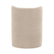 Essentials For Living Royce Dining Chair
