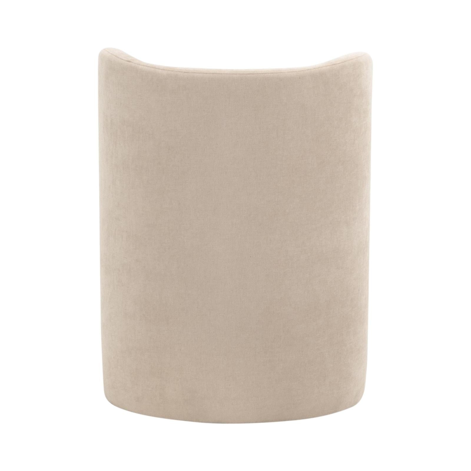 Essentials For Living Royce Dining Chair