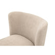 Essentials For Living Royce Dining Chair