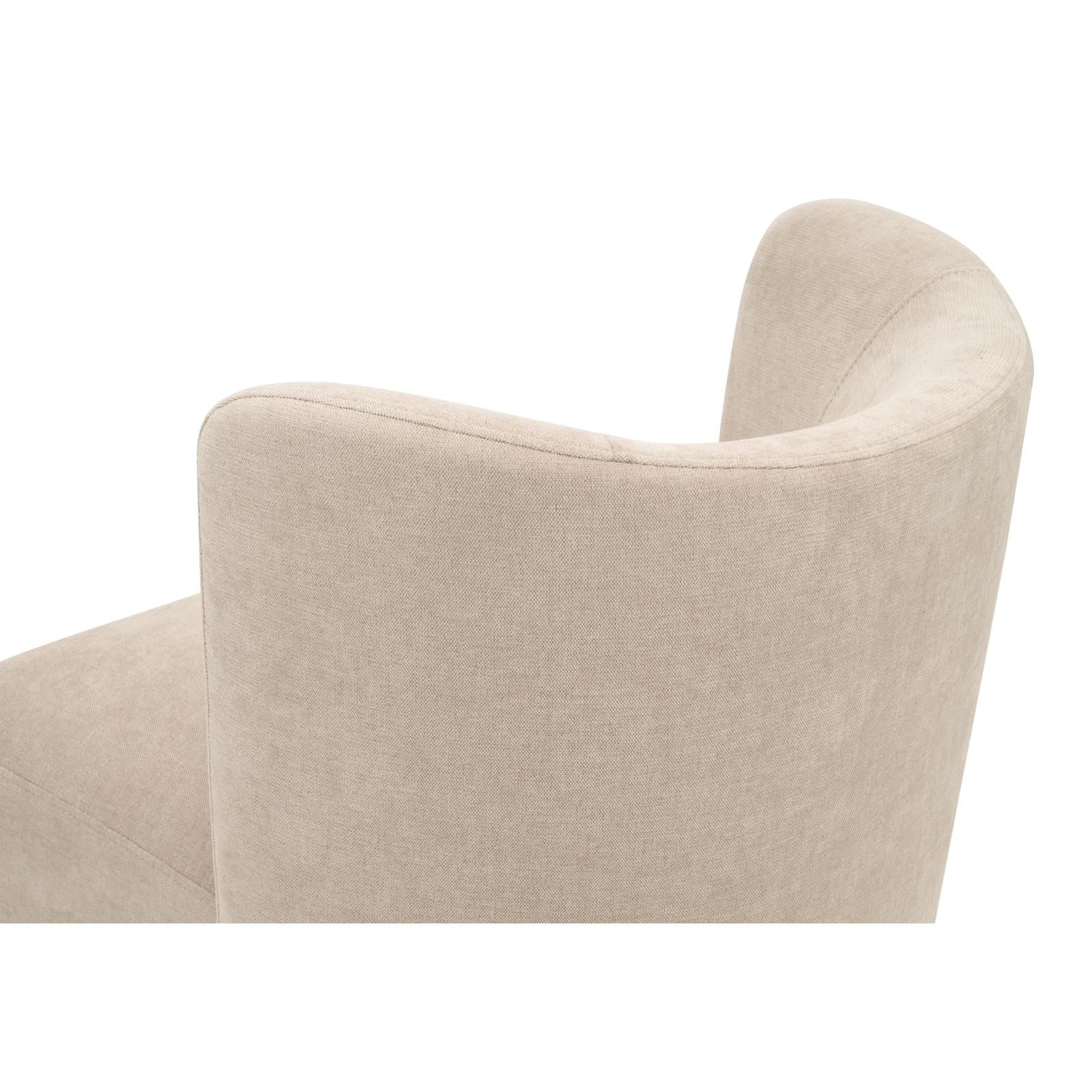 Essentials For Living Royce Dining Chair