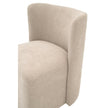 Essentials For Living Royce Dining Chair
