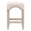Essentials For Living Rue Counter Stool