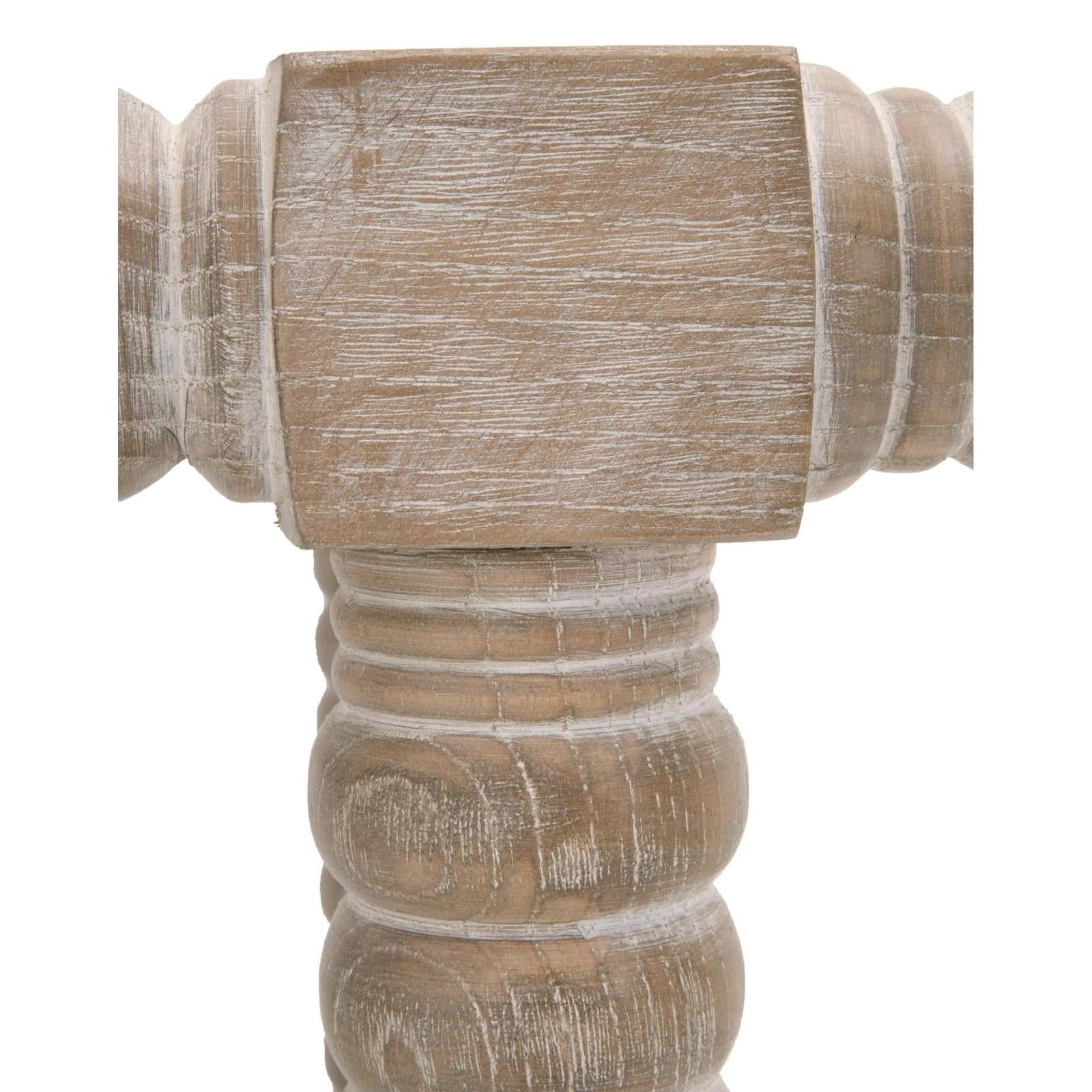 Essentials For Living Rue Counter Stool