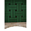 Essentials For Living Rue Counter Stool