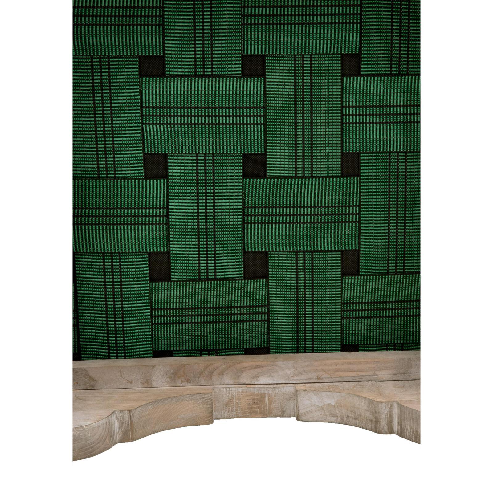 Essentials For Living Rue Counter Stool