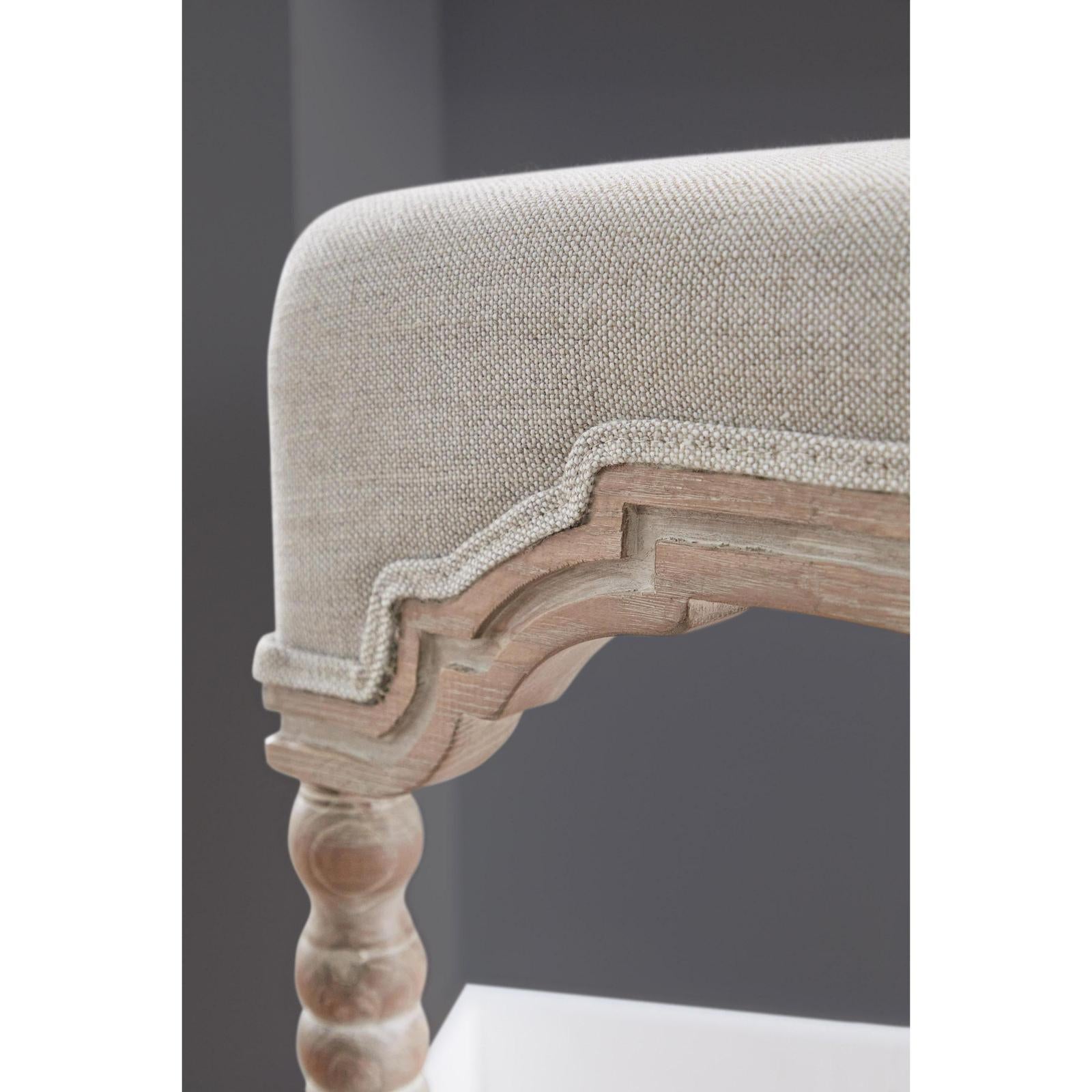 Essentials For Living Rue Counter Stool