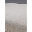 Essentials For Living Rue Counter Stool