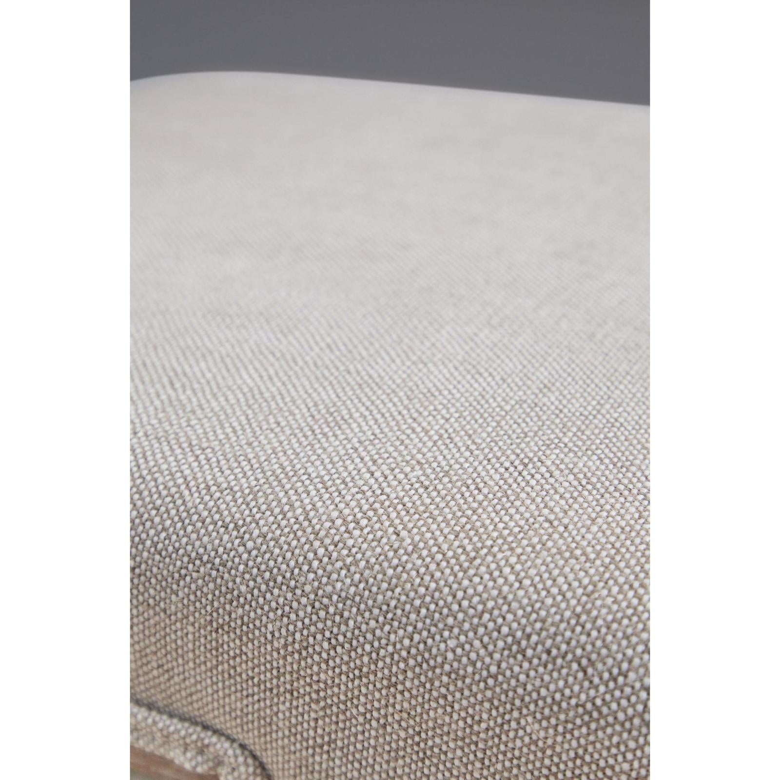 Essentials For Living Rue Counter Stool