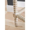 Essentials For Living Rue Counter Stool
