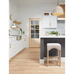 Essentials For Living Rue Counter Stool