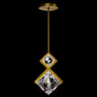 Schonbek Diadem 13