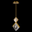 Schonbek Diadem 13