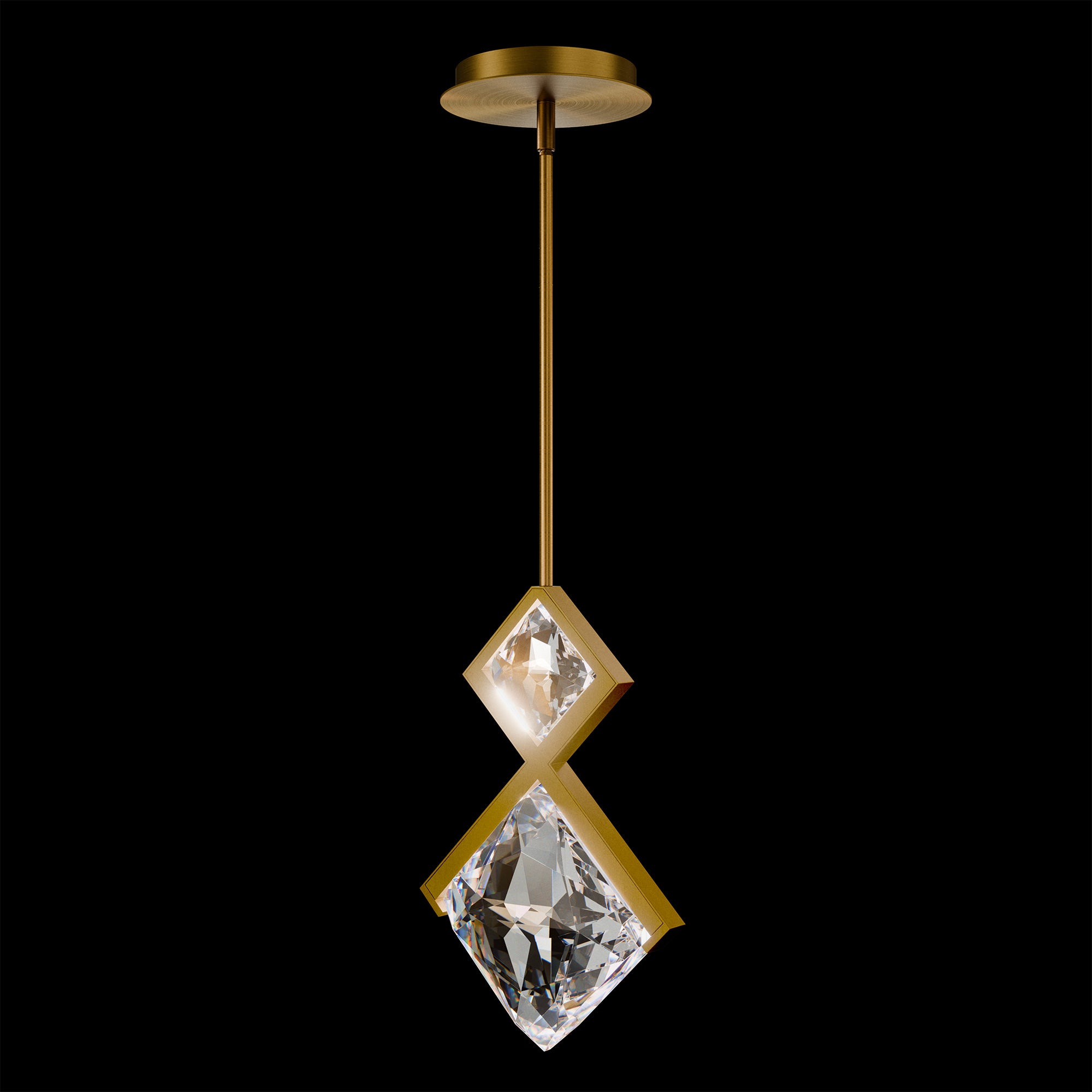 Schonbek Diadem 13