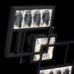 Schonbek Diamonta LED Indoor Wall-Lighting