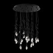 Schonbek Secret Garden 21-Light Round