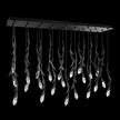 Schonbek Secret Garden 23-Light Linear