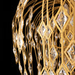 Schonbek Laureline 6-Light Chandelier