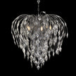 Schonbek Laureline 6-Light Chandelier