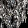 Schonbek Laureline 6-Light Chandelier