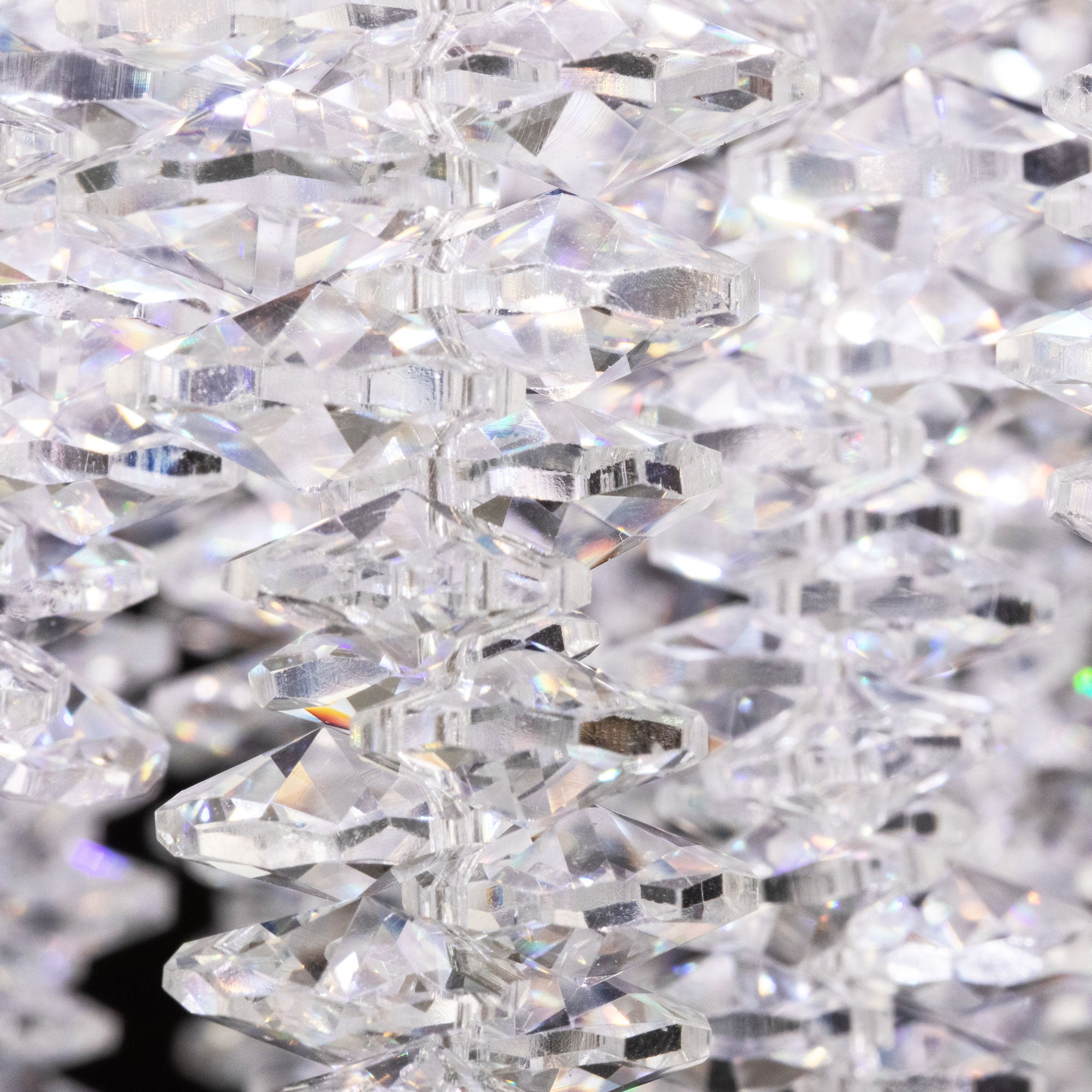 Schonbek Soleil S3527 Bath Vanity & Wall Light